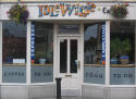 Idle Wilde Dalkey