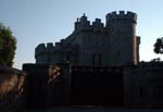 Dalkey